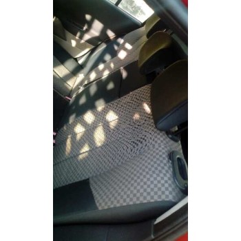 renault megane ii berlina 5p del año 2004