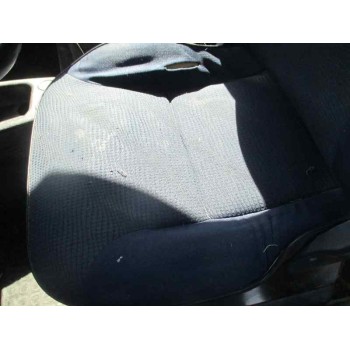 peugeot partner (s2) del año 2006