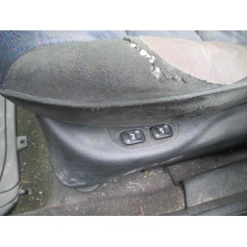 citroën xantia berlina del año 1999