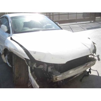 audi a5 sportback (8t) del año 2013