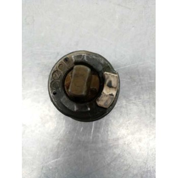 Recambio de conmutador de arranque para bmw serie 3 compact (e46) 320td referencia OEM IAM 1094686  