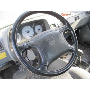 tata telcoline del año 2007