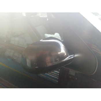 volkswagen golf iv berlina (1j1) del año 2001