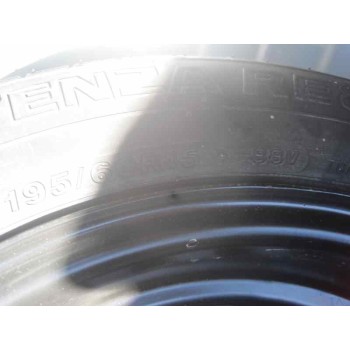 mitsubishi galant berlina (ea0) del año 2000