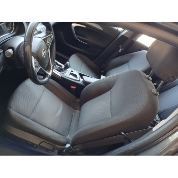 opel insignia a (g09) del año 2016