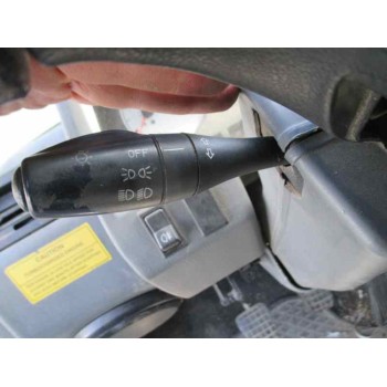 tata telcoline del año 2007