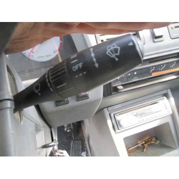 tata telcoline del año 2007