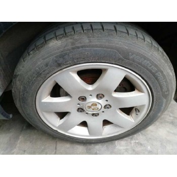 bmw serie 3 berlina (e46) del año 1998