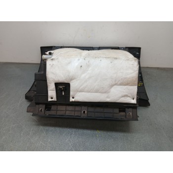 Recambio de guantera para opel antara 2.2 cdti cat (a 22 dm / lnq) referencia OEM IAM 96630050  