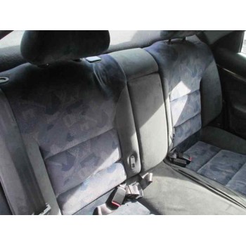 citroën xantia berlina del año 1999