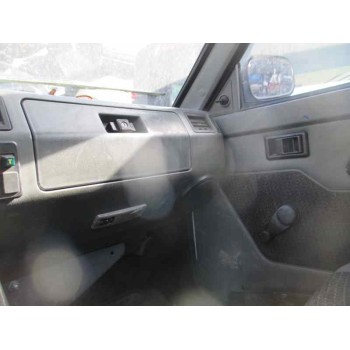 tata telcoline del año 2007