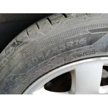 bmw serie 3 berlina (e46) del año 1998