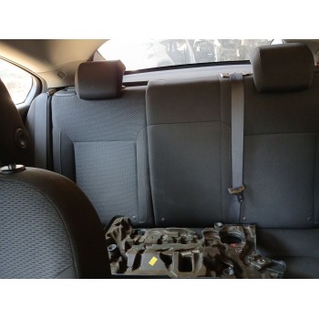 opel insignia a (g09) del año 2016