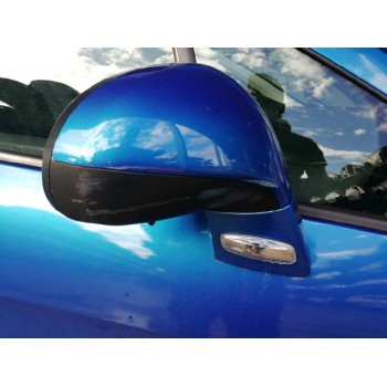 peugeot 308 del año 2007