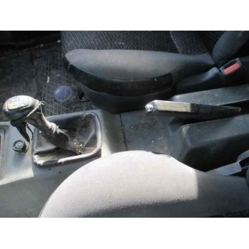 tata telcoline del año 2007