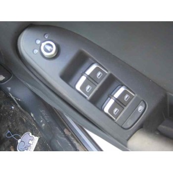 audi a5 sportback (8t) del año 2013