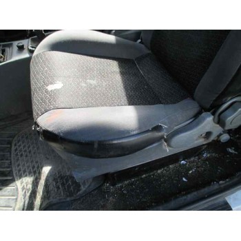 tata telcoline del año 2007