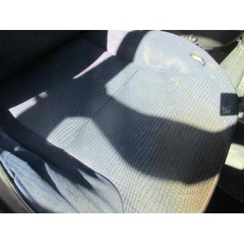 peugeot partner (s2) del año 2006