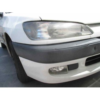 peugeot 306 berlina 3/4/5 puertas (s2) del año 1997