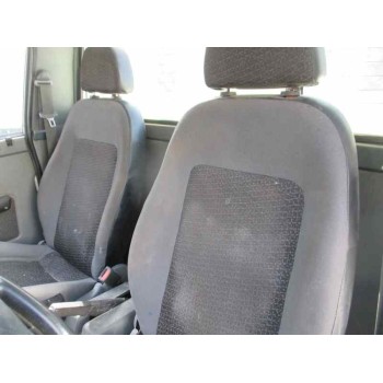 tata telcoline del año 2007