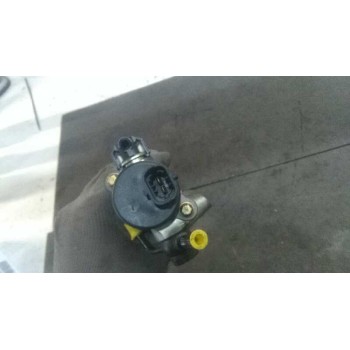 Recambio de rampa inyectora para hyundai accent crdi gl referencia OEM IAM 3140027500 3140027500 