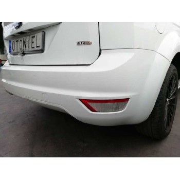 ford focus lim. (cb4) del año 2009