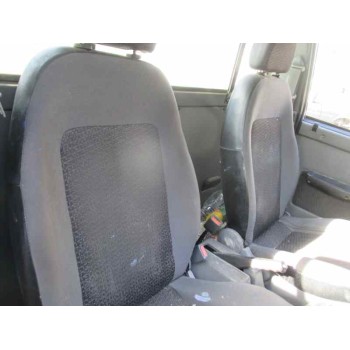 tata telcoline del año 2007