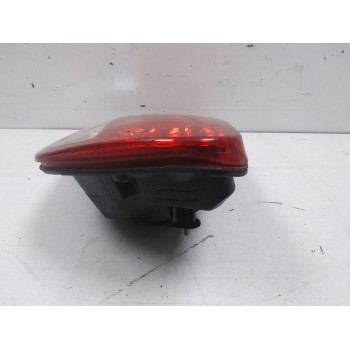 Recambio de piloto trasero izquierdo interior para citroën c-crosser 2.2 hdi fap cat referencia OEM IAM   