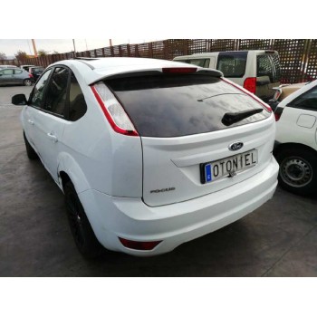 ford focus lim. (cb4) del año 2009