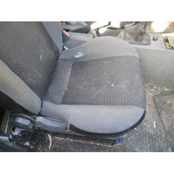 tata telcoline del año 2007