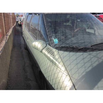 renault espace /grand espace (je0) del año 1997