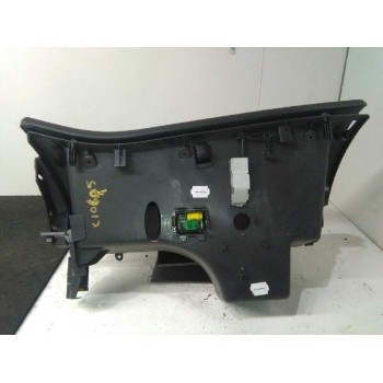 Recambio de guantera para citroën c4 picasso exclusive referencia OEM IAM   