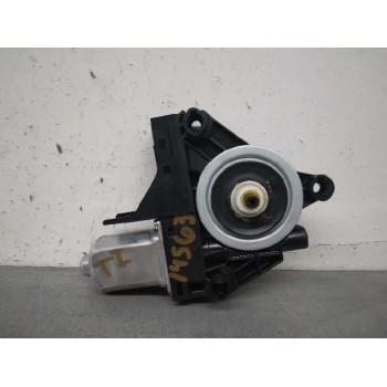 MOTOR ELEVALUNAS TRASERO IZQUIERDO 966264102 6 PINS