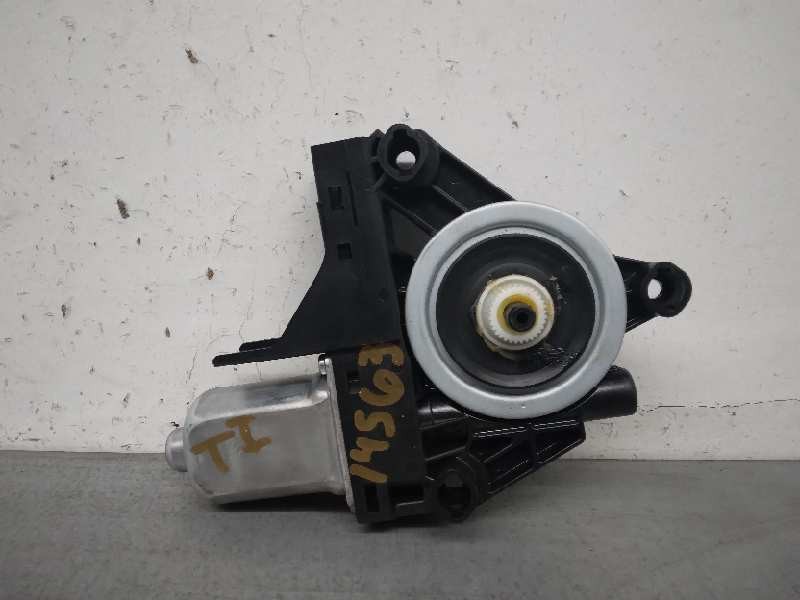 Recambio de motor elevalunas trasero izquierdo para volvo s60 lim. kinetic referencia OEM IAM 966264102  6 PINS