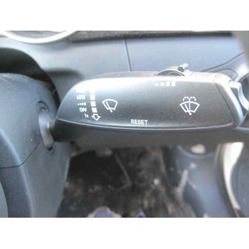 audi a5 sportback (8t) del año 2013