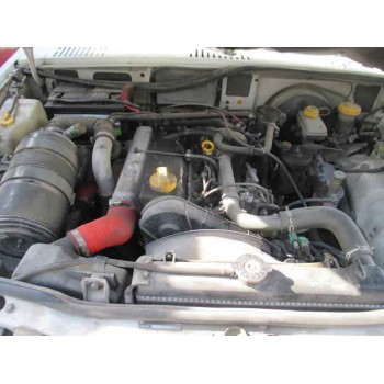 tata telcoline del año 2007