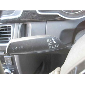 audi a5 sportback (8t) del año 2013