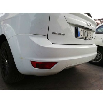 ford focus lim. (cb4) del año 2009