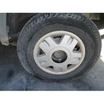 tata telcoline del año 2007