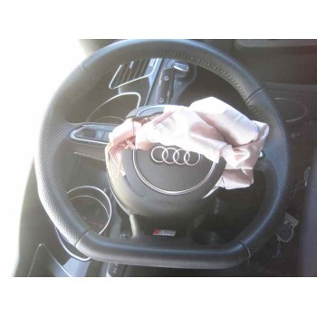 audi a5 sportback (8t) del año 2013