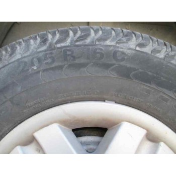 tata telcoline del año 2007