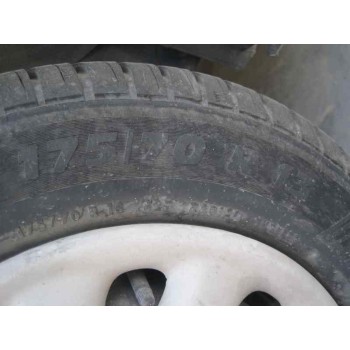 daewoo lanos del año 1998