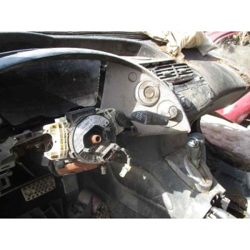 honda civic berlina (fn) del año 2009