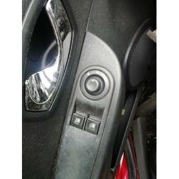 renault clio iv del año 2013