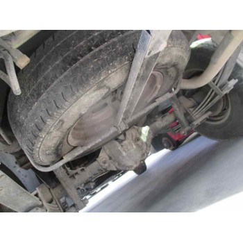 tata telcoline del año 2007