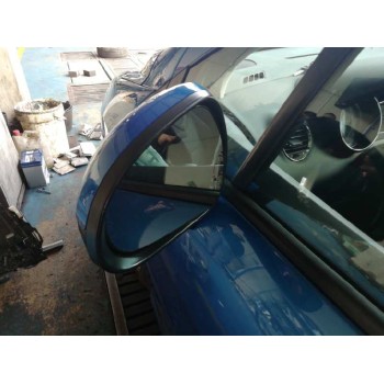 peugeot 308 del año 2007