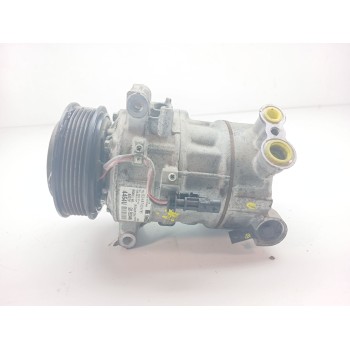 COMPRESOR AIRE ACONDICIONADO 39034464 8822p 4464U