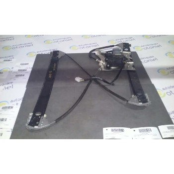 ELEVALUNAS DELANTERO DERECHO 