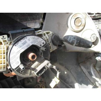 honda civic berlina (fn) del año 2009