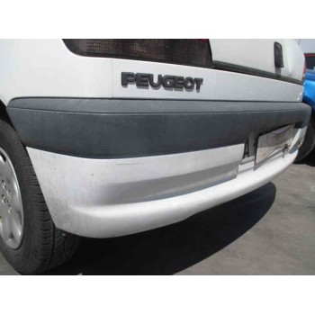 peugeot 306 berlina 3/4/5 puertas (s2) del año 1997